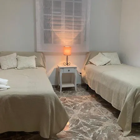 Apartment & Chill *